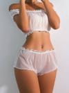 Küçükçekmece Escort Bayan İlayda İle Şehvet Dolu Yolculuğa Hazır Olun